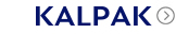 KALPAK 사이트 바로가기